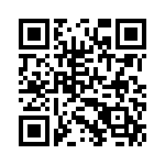 PT05A8-4SW-025 QRCode