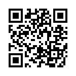 PT05CE-10-6S QRCode