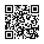 PT05CE-16-8PLC QRCode