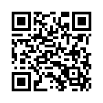 PT05CE-22-55S QRCode