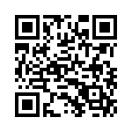 PT05CE-8-2S QRCode