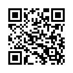 PT05CE-8-3P QRCode