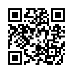 PT05CE-8-3PW QRCode