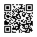 PT05CE-8-3S QRCode