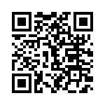 PT05CE8-2S-LC QRCode