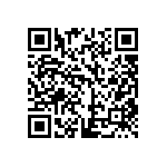 PT05E-10-98S-023 QRCode