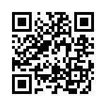 PT05E-12-3S QRCode