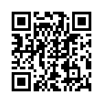 PT05E-12-8S QRCode