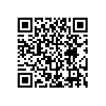 PT05E-14-19P-025 QRCode