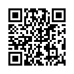 PT05E-14-19S QRCode