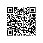 PT05E-14-5P-025 QRCode