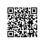 PT05E-16-23P-023 QRCode