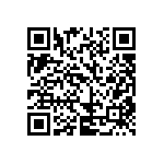 PT05E-16-23S-023 QRCode