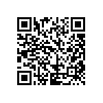 PT05E-16-26S-023 QRCode