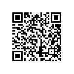 PT05E-16-8P-023 QRCode