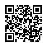 PT05E-18-11P QRCode