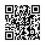 PT05E-20-27S QRCode