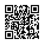 PT05E-20-27SY QRCode