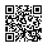 PT05E-20-39P QRCode