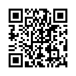 PT05E-22-55P QRCode