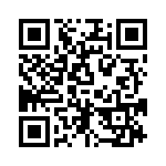 PT05E-22-55S QRCode