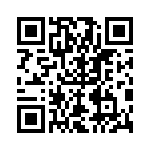 PT05E-8-2S QRCode