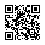 PT05E-8-3P QRCode