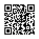 PT05E14-15PX QRCode