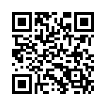 PT05E14-15S-SR QRCode