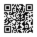 PT05E14-5S-J QRCode