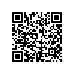 PT05E18-11PW-027 QRCode