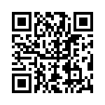 PT05E18-11SW QRCode