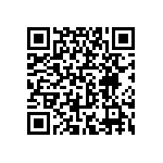 PT05E18-30S-027 QRCode