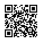 PT05E8-33S-023 QRCode