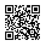 PT05E8-4S-023 QRCode