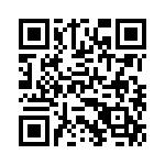 PT05P-10-6P QRCode