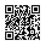 PT05P-12-3S QRCode