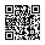 PT05P-14-18P QRCode