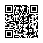 PT05P-14-18S QRCode