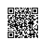 PT05SE-10-6S-027 QRCode