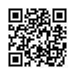 PT05SE-12-10P QRCode