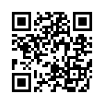 PT05SE-12-3P QRCode