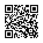 PT05SE-14-15P QRCode