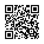 PT05SE-14-18P QRCode