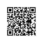 PT05SE-14-5P-027 QRCode