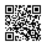 PT05SE-16-23P QRCode