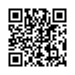 PT05SE-16-26P QRCode