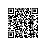 PT05SE-16-26S-027 QRCode