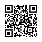 PT05SE-18-30P QRCode