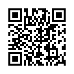 PT05SE-18-32PW QRCode